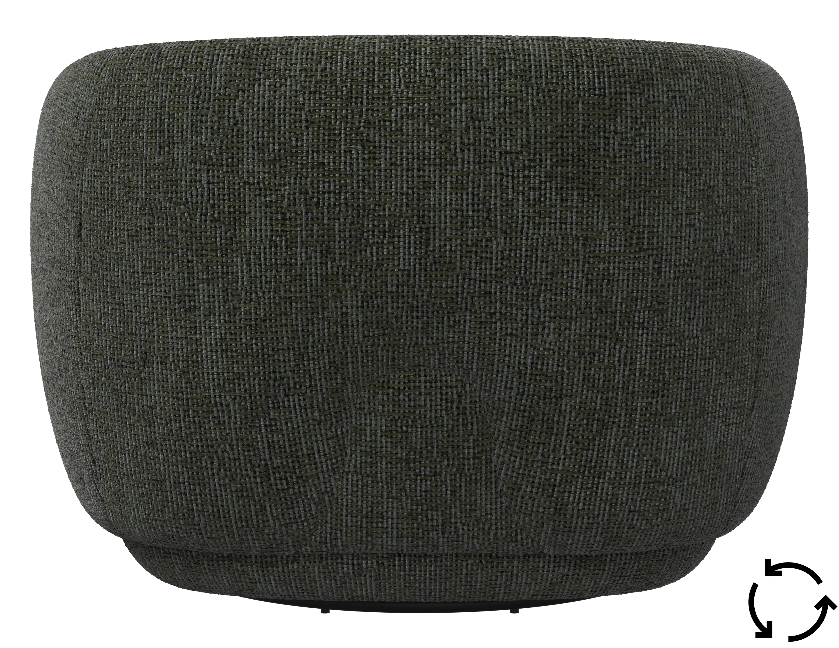 Outlet Furniture | Reduced Designs | BoConcept